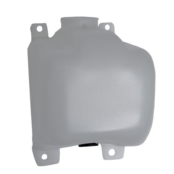 Omix Windshield Washer Bottle 72-86 Jeep CJ Models - Bull Strap