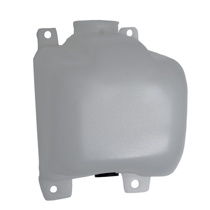 Omix Windshield Washer Bottle 72-86 Jeep CJ Models - Bull Strap