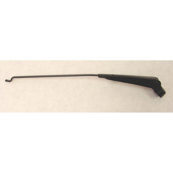 Omix Windshield Wiper Arm 66-86 Jeep CJ Models - Bull Strap