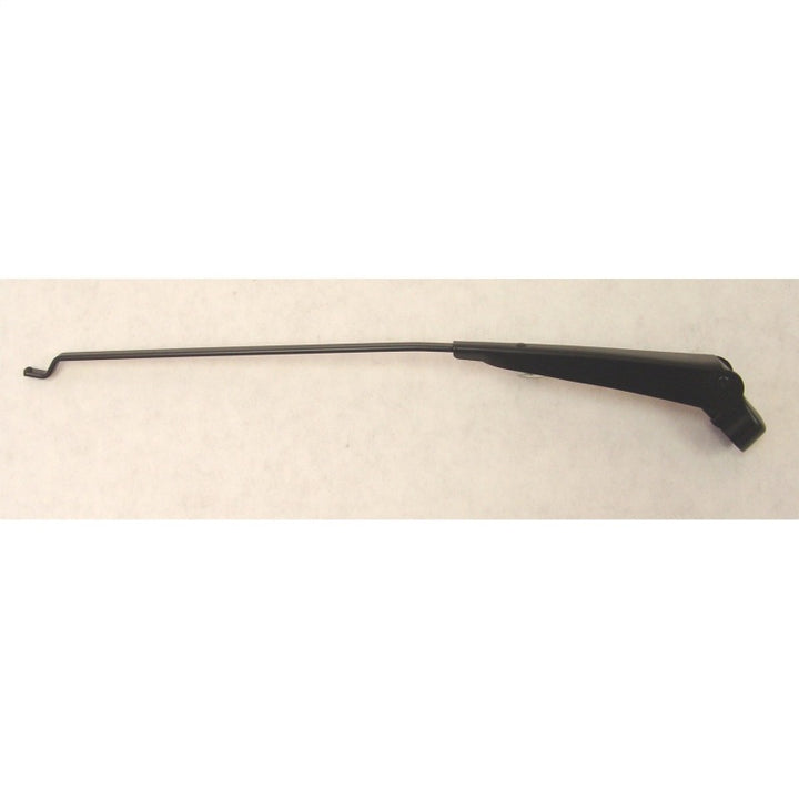 Omix Windshield Wiper Arm 66-86 Jeep CJ Models - Bull Strap