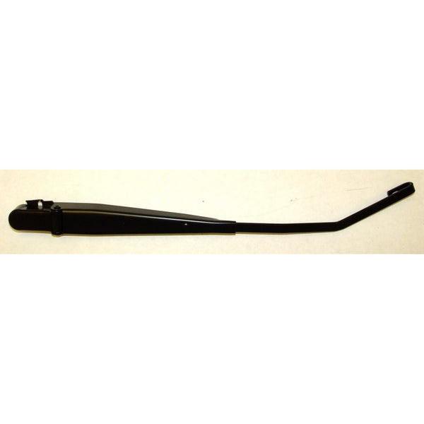 Omix Windshield Wiper Arm 97-06 Jeep Wrangler - Bull Strap