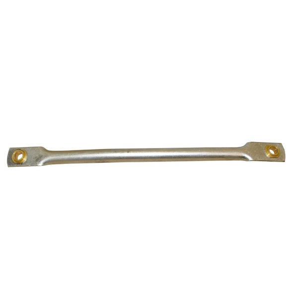 Omix Wiper Motor Link 68-86 Jeep CJ Models - Bull Strap