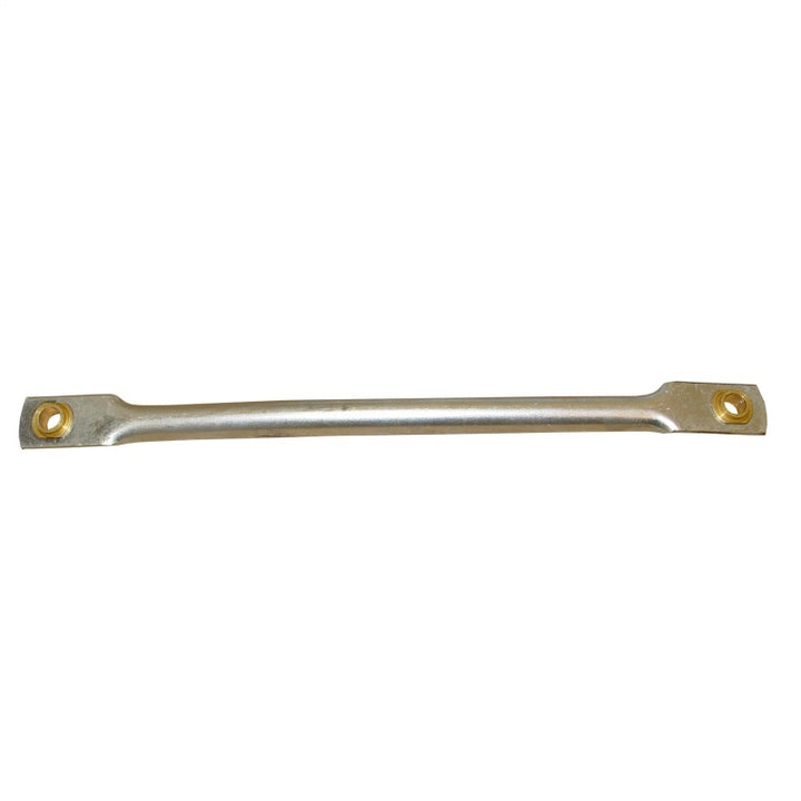 Omix Wiper Motor Link 68-86 Jeep CJ Models - Bull Strap