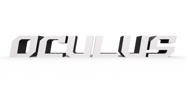 Oracle Jeep Wrangler JL Oculus Bi-LED Projector Headlights- Graphite Metallic - 5500K - Bull Strap