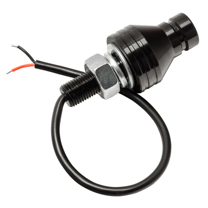 Oracle Off-Road 4ft LED Whip - ColorSHIFT - Bull Strap