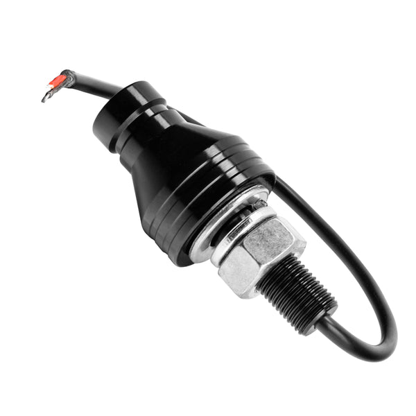 Oracle Off-Road LED Whip Quick Disconnect Attachment - Bull Strap