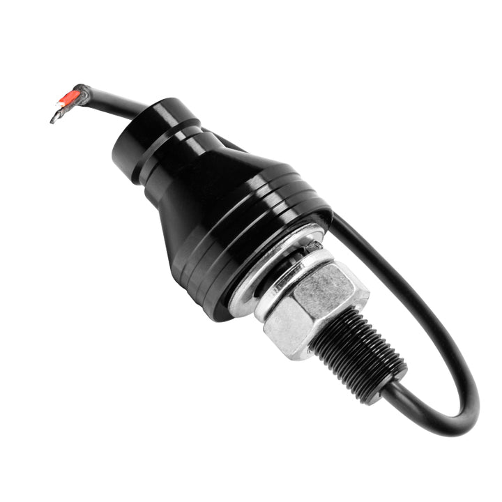 Oracle Off-Road LED Whip Quick Disconnect Attachment - Bull Strap