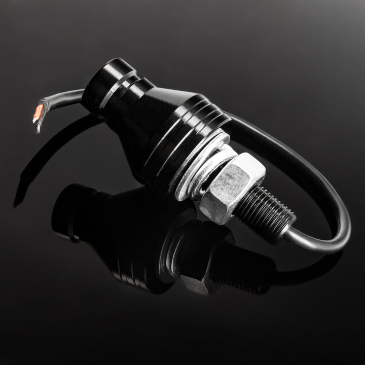 Oracle Off-Road LED Whip Quick Disconnect Attachment - Bull Strap