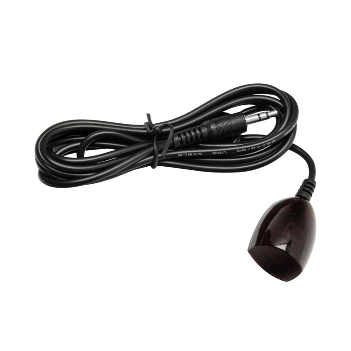 Oracle V2.0 LED Controller - Bull Strap