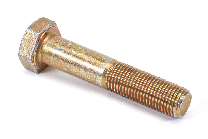 PERRIN 02-07 Subaru WRX / 04-07 STi / 93-07 Impreza / 98-08 Forester (Inc XT) Rear Subframe Lockdown - Bull Strap