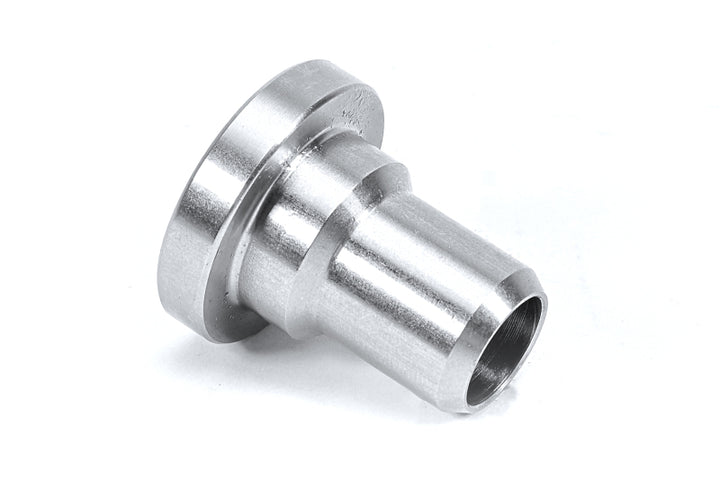 PERRIN 02-07 Subaru WRX / 04-07 STi / 93-07 Impreza / 98-08 Forester (Inc XT) Rear Subframe Lockdown - Bull Strap