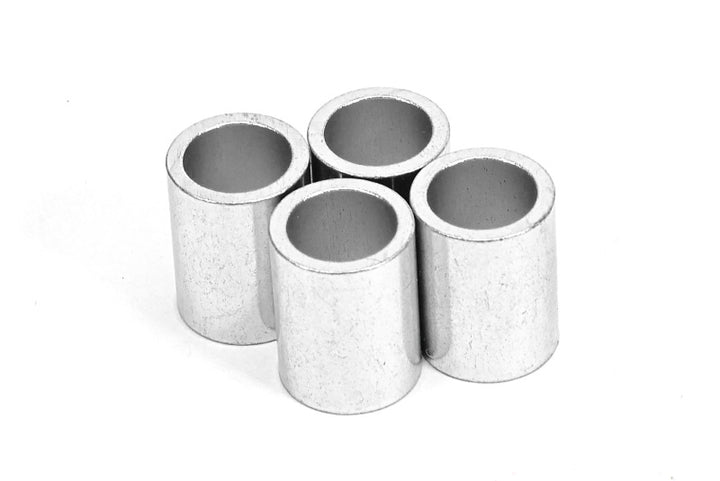 PERRIN 02-07 Subaru WRX & STI / 98-07 Forester / 96-04 Legacy & Outback Trans. Crossmember Bushings - Bull Strap