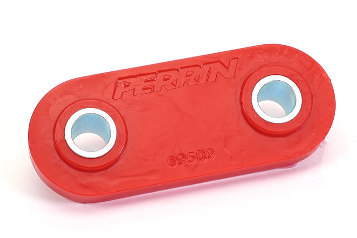 PERRIN 02-07 Subaru WRX & STI / 98-07 Forester / 96-04 Legacy & Outback Trans. Crossmember Bushings - Bull Strap