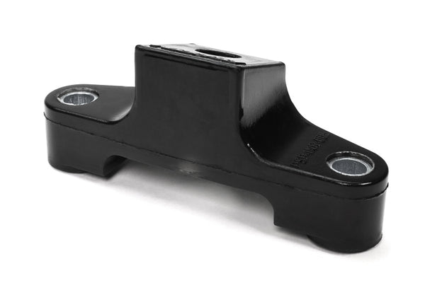 PERRIN 02-14 Subaru WRX / 04-21 STI / 22-25 Toyota GR86 / 13-25 Subaru BRZ Rear Shifter Bushings - Bull Strap