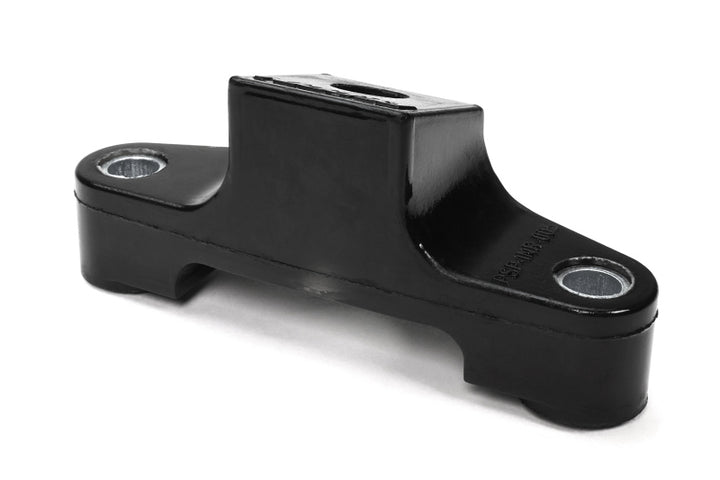 PERRIN 02-14 Subaru WRX / 04-21 STI / 22-25 Toyota GR86 / 13-25 Subaru BRZ Rear Shifter Bushings - Bull Strap