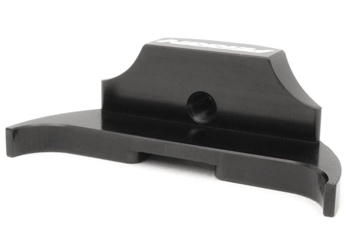 PERRIN 08-25 Subaru WRX / 04-25 Impreza / 20-25 Outback / 13-25 Crosstrek Steering Dampener Lockdown - Bull Strap