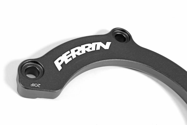 PERRIN 08-25 Subaru WRX / 08-21 STI Driveshaft Lockdown Kit - Bull Strap