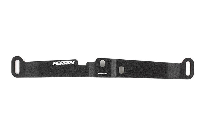 PERRIN 15-21 Subaru WRX/STI / 13-17 Crosstrek & Impreza Hella Horn Bracket (Bracket ONLY) - Bull Strap