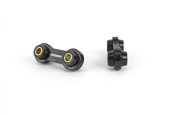 PERRIN 15-21 Subaru WRX/STI / 14-18 Forester / 13-17 Crosstrek Front Endlinks - Bull Strap