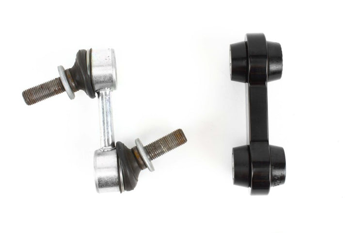 PERRIN 15-21 Subaru WRX/STI / 14-18 Forester / 13-17 Crosstrek Front Endlinks - Bull Strap