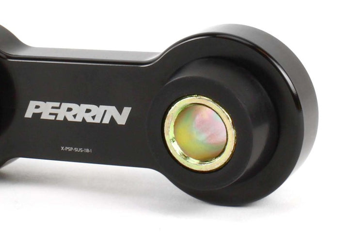 PERRIN 15-21 Subaru WRX/STI / 14-18 Forester / 13-17 Crosstrek Front Endlinks - Bull Strap
