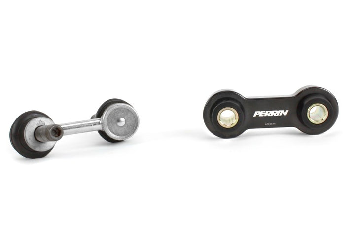 PERRIN 15-21 Subaru WRX/STI / 14-18 Forester / 13-17 Crosstrek Front Endlinks - Bull Strap