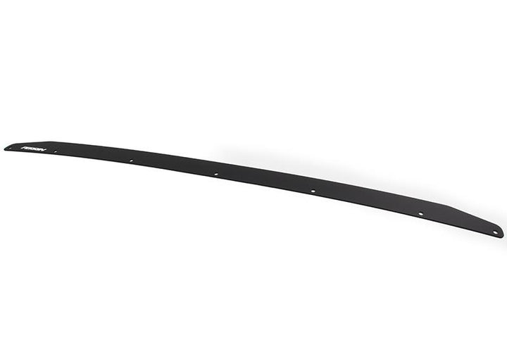 PERRIN 15-21 Subaru WRX/STI (Sedan ONLY w/ Premium Wing) Gurney Flap - Bull Strap