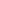 PERRIN 15-25 Subaru WRX & 13-26 BRZ/FR-S/86/GR86 Oil Filter Cover - Hyper Pink - Bull Strap