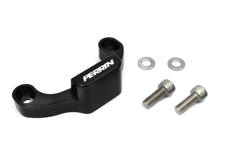 PERRIN 15-25 Subaru WRX / 14-17 FXT (w/Short Shifter) Shifter Stop - Bull Strap