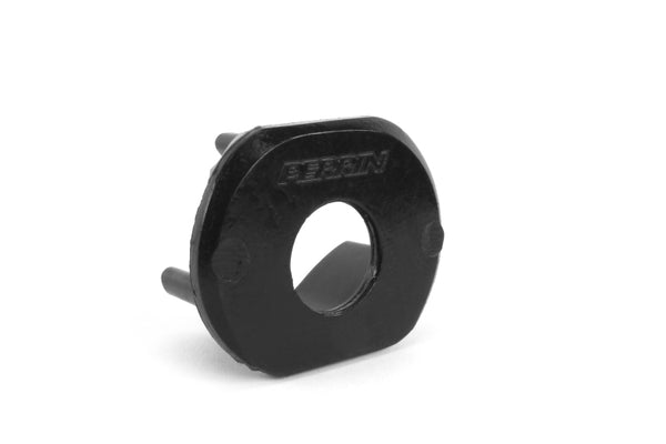 PERRIN 17-21 Honda Civic Si Pitch Stop Mount Insert - Bull Strap