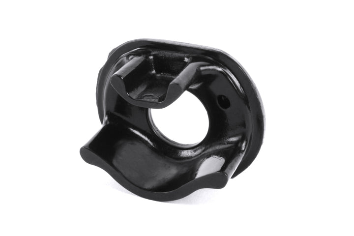 PERRIN 17-21 Honda Civic Si Pitch Stop Mount Insert - Bull Strap