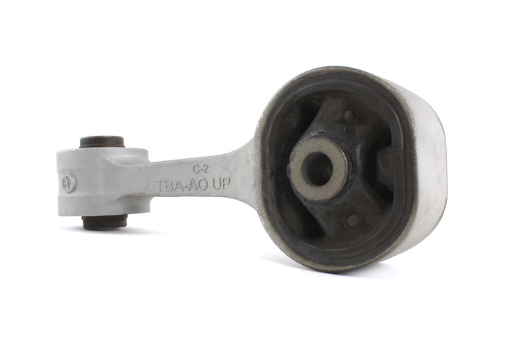 PERRIN 17-21 Honda Civic Si Pitch Stop Mount Insert - Bull Strap