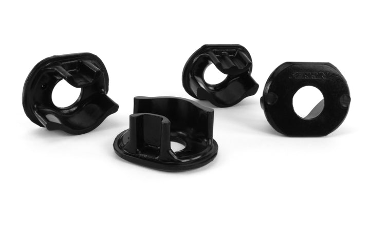 PERRIN 17-21 Honda Civic Si Pitch Stop Mount Insert - Bull Strap