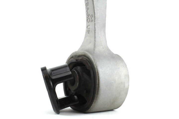 PERRIN 17-21 Honda Civic Si Pitch Stop Mount Insert - Bull Strap
