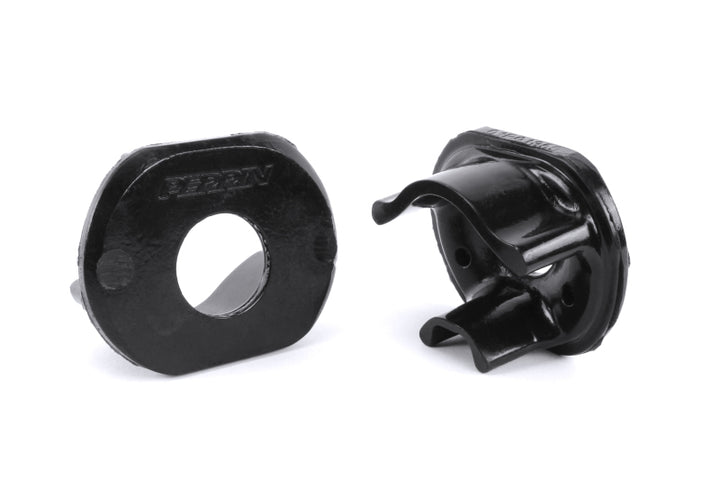 PERRIN 17-21 Honda Civic Si Pitch Stop Mount Insert - Bull Strap