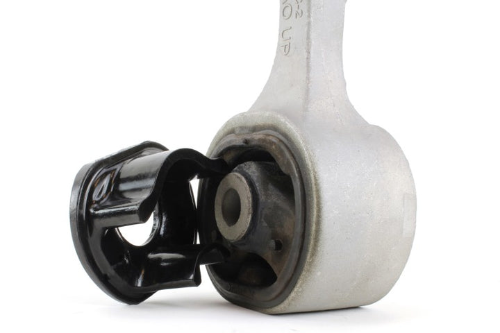 PERRIN 17-21 Honda Civic Si Pitch Stop Mount Insert - Bull Strap