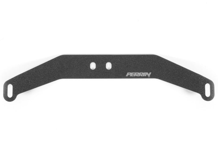 PERRIN 22-25 Subaru WRX Hella Horn Bracket (Bracket ONLY) - Bull Strap