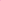 PERRIN 22-26 Subaru BRZ / Toyota GR86 Engine Cover - Hyper Pink - alternate view