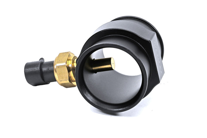 PERRIN Subaru / Universal Coolant Hose Adapter - 1.5in / 38mm ID Hose - Bull Strap