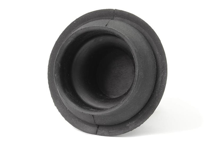 PERRIN Subaru WRX 15-21 / Universal Fire Wall Grommet - 1.4in. - Bull Strap