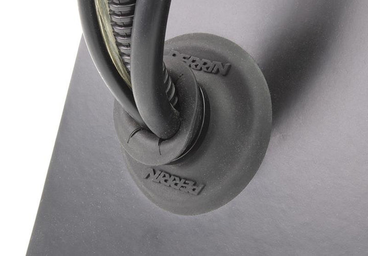 PERRIN Subaru WRX 15-21 / Universal Fire Wall Grommet - 1.4in. - Bull Strap