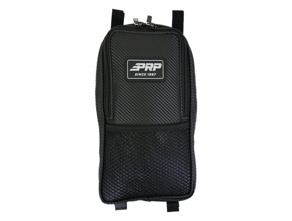 PRP Honda Talon Center Bag - Bull Strap