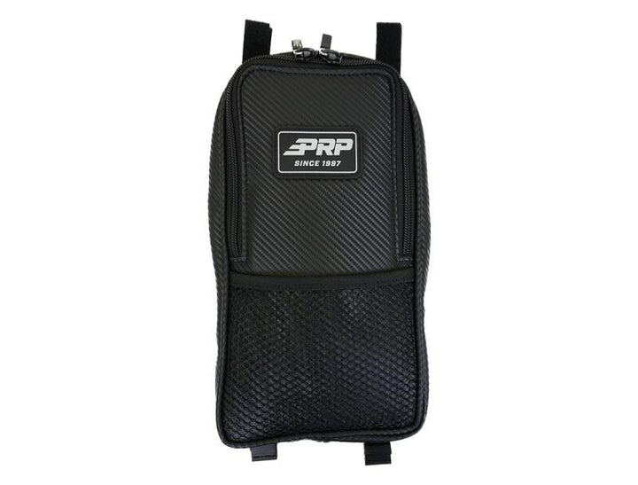 PRP Honda Talon Center Bag - Bull Strap