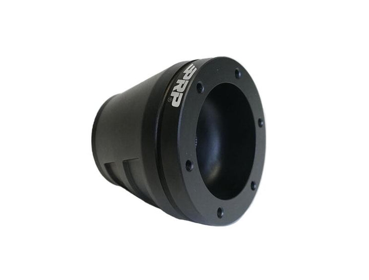 PRP UTV Steering Wheel Hub (fits Polaris/Can-Am/Arctic Cat/Textron) - Bull Strap