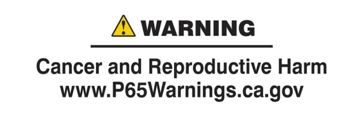 PRP Yamaha YXZ Front Limit Strap Hardware Kit - Bull Strap