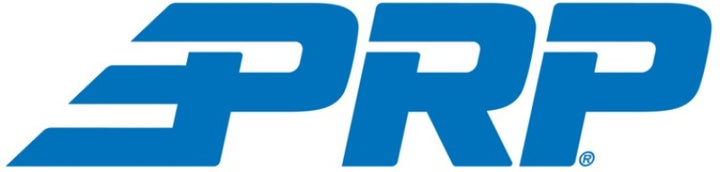 PRP Yamaha YXZ Front Limit Strap Hardware Kit - Bull Strap