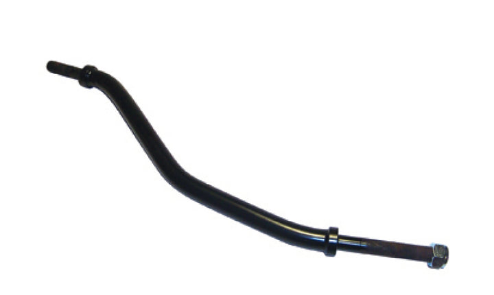 Pedders 04-06 Pontiac GTO Front Radius Rod (Rod Only) - Bull Strap