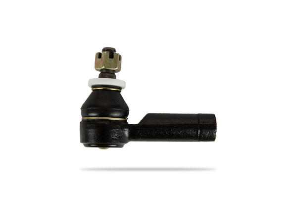 Pedders 04-06 Pontiac GTO Front Tie Rod Ends - Bull Strap