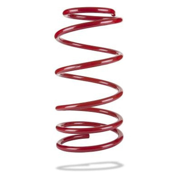 Pedders 06-09 Pontiac G8 Front Sportsryder Coil Spring (SingleSpring / FE2 Height) - Bull Strap