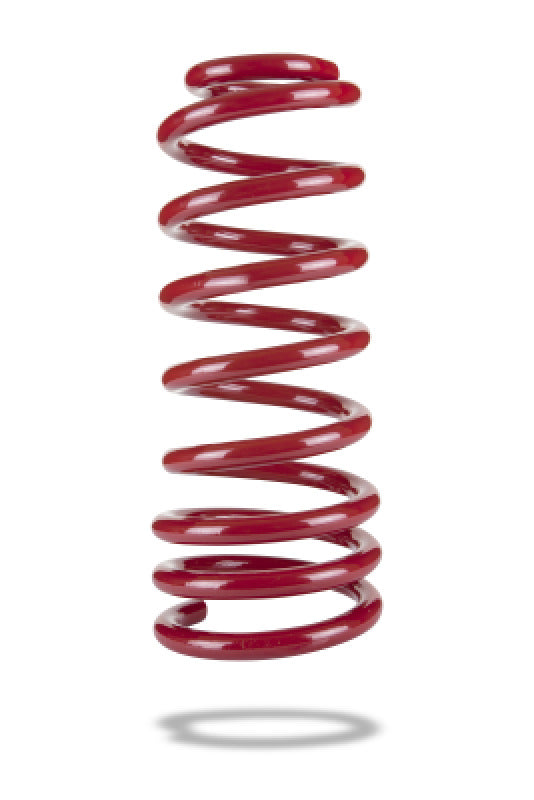 Pedders 08-09 Pontiac G8 Heavy Duty Rear Lift Springs - Bull Strap